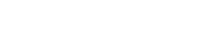 Repubblica e Cantone Ticino